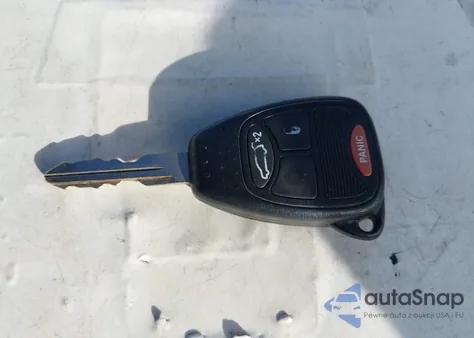 2013 Dodge Avenger Se из США, поврежденный, VIN 1C3CDZAB6DN662748